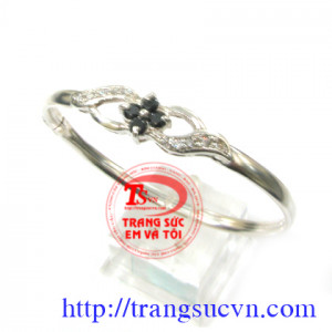 Vòng Bạc Đá, vong bac da