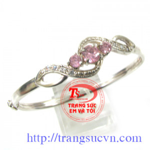 vong-lac-bac,Vòng Lắc Bạc