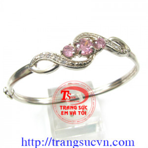 vong-lac-bac,Vòng Lắc Bạc