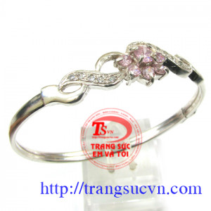 Vòng Tay Nữ