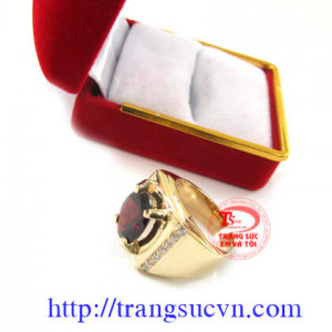 Bán Nhẫn nam đá theo tháng sinh,Giá Nhẫn nam đá theo tháng sinh giấy kiểm định® đá quý và vàng Nhẫn nam đá theo tháng sinh bán toàn quốc Trangsucvn.com -Website chuyên Trang sức Nam Nữ. Vàng bạc, quý, ngọc. Có quý và vàng. Đặt hàng tại Sức Em Và Tôi theo