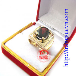 Bán Nhẫn nam đá theo tháng sinh,Giá Nhẫn nam đá theo tháng sinh giấy kiểm định® đá quý và vàng Nhẫn nam đá theo tháng sinh bán toàn quốc Trangsucvn.com -Website chuyên Trang sức Nam Nữ. Vàng bạc, quý, ngọc. Có quý và vàng. Đặt hàng tại Sức Em Và Tôi theo