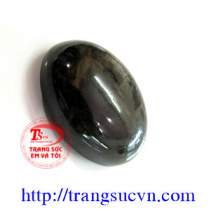 Sapphire mặt dây