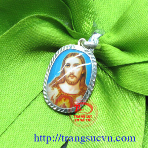 Chúa Giê su ki tô