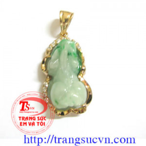 Mặt tỳ hưu nữ