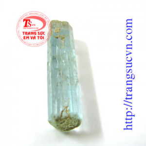 1 Viên Aquamarine