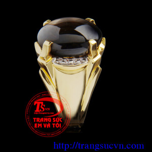 Nhẫn,Nam,Sapphire,Nhẫn nam Saphire,Nhan,nam,da,sapphire,Đen,Vàng,Trăng,Hồng,Sao,Sapphire sao,Star Sapphire,Vàng Tây,10k,14k,18k