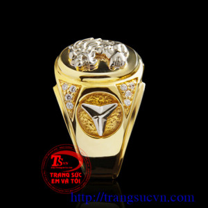 Nhẫn nam đầu rồng,Giá nhan nam dau rong Có giấy kiểm định® Đá quý & Vàng bán Bán ,Giá Có giấy kiểm định® Đá quý & Vàng bán toàn quốc Trang Sức Em và Tôi chuyên Trang sức Nam Nữ.Vàng bạc,quý,ngọc.,Đặt hàng theo yêu cầu toàn quốc Trang Sức Em và Tôi.