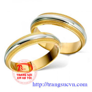 Tình yêu hôn nhân