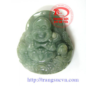 Phật Di Lặc Đẹp