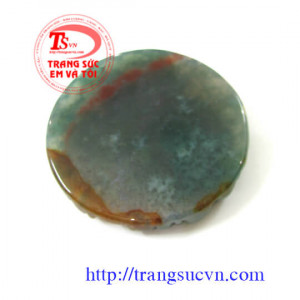 Phật bồ tát canxedon