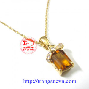 mat-day-chuyen-vang-citrine