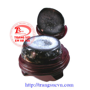 Bán Động mã não Braxinz,Giá Động mã não Braxinz giấy kiểm định Động mã não Braxinz bán toàn quốc Trangsucvn.com -Website chuyên Trang sức Nam Nữ. Vàng bạc, quý, ngọc. Có quý và vàng. Đặt hàng tại Sức Em Và Tôi theo yêu cầu