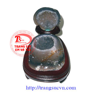 Động thạch anh để bàn giấy kiểm định Động thạch anh để bàn bán toàn quốc