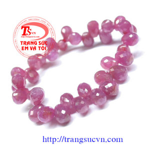 Bán ,Giá  giấy kiểm định  bán toàn quốc Trangsucvn.com -Website chuyên Trang sức Nam Nữ. Vàng bạc, quý, ngọc. Có quý và vàng. Đặt hàng tại Sức Em Và Tôi theo yêu cầu