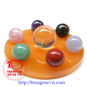 Bán Thất tinh trận ngũ hành,Giá Thất tinh trận ngũ hành giấy kiểm định Thất tinh trận ngũ hành bán toàn quốc Trangsucvn.com -Website chuyên Trang sức Nam Nữ. Vàng bạc, quý, ngọc. Có quý và vàng. Đặt hàng tại Sức Em Và Tôi theo yêu cầu