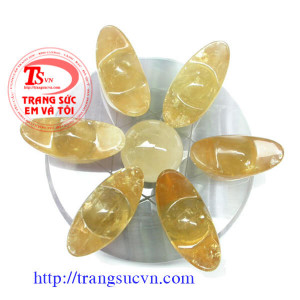 Bán Tiền Ngũ hành,Giá Tiền Ngũ hành giấy kiểm định Tiền Ngũ hành bán toàn quốc Trangsucvn.com -Website chuyên Trang sức Nam Nữ. Vàng bạc, quý, ngọc. Có quý và vàng. Đặt hàng tại Sức Em Và Tôi theo yêu cầu