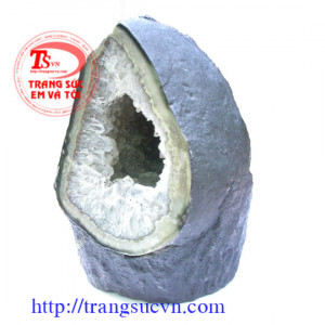 Bán Động thạch anh có giấy kiểm định,Giá Động thạch anh có giấy kiểm định giấy kiểm định Động thạch anh có giấy kiểm định bán toàn quốc Trangsucvn.com -Website chuyên Trang sức Nam Nữ. Vàng bạc, quý, ngọc. Có quý và vàng. Đặt hàng tại Sức Em Và Tôi theo y