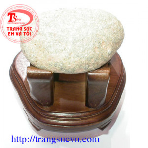 Bán Tụ Thạch anh đẹp,Giá Tụ Thạch anh đẹp giấy kiểm định Tụ Thạch anh đẹp bán toàn quốc Trangsucvn.com -Website chuyên Trang sức Nam Nữ. Vàng bạc, quý, ngọc. Có quý và vàng. Đặt hàng tại Sức Em Và Tôi theo yêu cầu