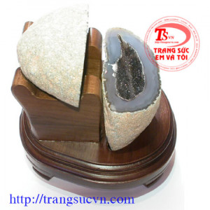 Bán Tụ Thạch anh đẹp,Giá Tụ Thạch anh đẹp giấy kiểm định Tụ Thạch anh đẹp bán toàn quốc Trangsucvn.com -Website chuyên Trang sức Nam Nữ. Vàng bạc, quý, ngọc. Có quý và vàng. Đặt hàng tại Sức Em Và Tôi theo yêu cầu