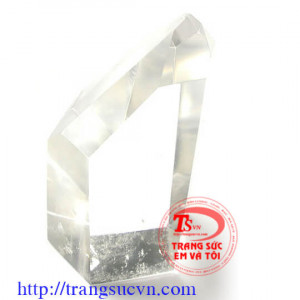  Trangsucvn.com -Website chuyên Trang sức Nam Nữ. Vàng bạc, quý, ngọc. Có quý và vàng. Đặt hàng tại Sức Em Và Tôi theo yêu cầu