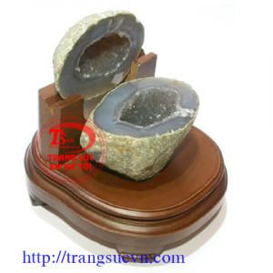 Bán Tụ bát bảo đá quý,Giá Tụ bát bảo đá quý giấy kiểm định Tụ bát bảo đá quý bán toàn quốc Trangsucvn.com -Website chuyên Trang sức Nam Nữ. Vàng bạc, quý, ngọc. Có quý và vàng. Đặt hàng tại Sức Em Và Tôi theo yêu cầu