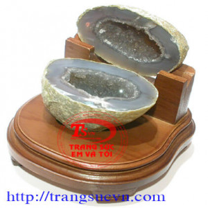 Bán Tụ bát bảo đá quý,Giá Tụ bát bảo đá quý giấy kiểm định Tụ bát bảo đá quý bán toàn quốc Trangsucvn.com -Website chuyên Trang sức Nam Nữ. Vàng bạc, quý, ngọc. Có quý và vàng. Đặt hàng tại Sức Em Và Tôi theo yêu cầu