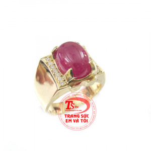 Bán Nhẫn nam đá quý việt,Giá Nhan nam da quy viet Có giấy kiểm định® Nhẫn nam đá quý việt bán toàn quốc Trangsucvn.com -Website chuyên Trang sức Nam Nữ. Vàng bạc, quý, ngọc. Có quý và vàng. Đặt hàng tại Sức Em Và Tôi theo yêu cầu