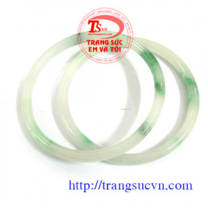 Vòng đôi có kiểm định