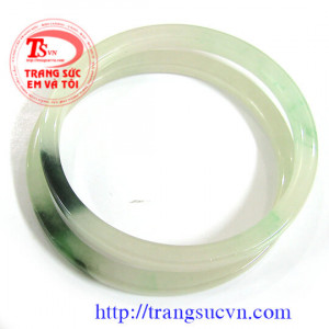 Vòng ngọc giá tốt