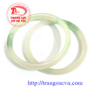 Bán Quà tặng tình yêu,Giá Qua tang tinh yeu Có giấy kiểm định® Quà tặng tình yêu bán toàn quốc Trangsucvn.com -Website chuyên Trang sức Nam Nữ. Vàng bạc, quý, ngọc. Có quý và vàng. Đặt hàng tại Sức Em Và Tôi theo yêu cầu