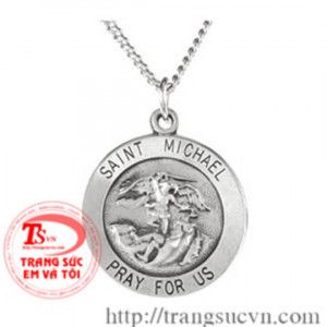 Thiên Thân Micae