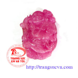 ông đia phật di lặc