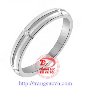 Nhẫn nam ngón út kim cương,Giá nhan nam ngon ut kim cuong Có giấy kiểm định® Nhẫn nam ngón út kim cương bán nhan ngon ut kim cuong toàn quốc Trangsucvn.com -Website chuyên Trang sức Nam Nữ.Vàng bạc,quý,ngọc. có giấy kiểm định đá quý và vàng,Đặt hàng theo 