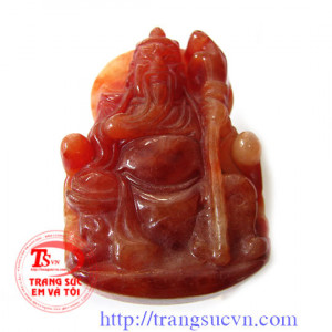 Quan vân trường đỏ