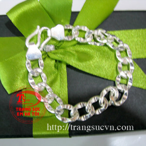 Lắc tay nam bộ 1 cây