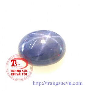 Sapphire lam sao