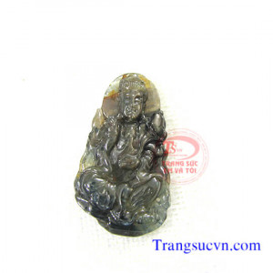 Sapphire Chế tác đẹp