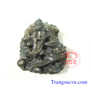 Phật quan đẹp và rẻ