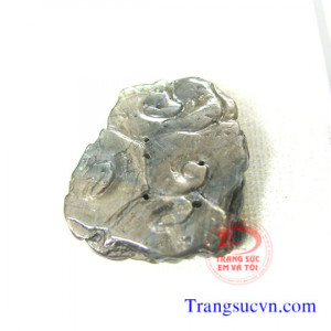 Phật quan đẹp và rẻ