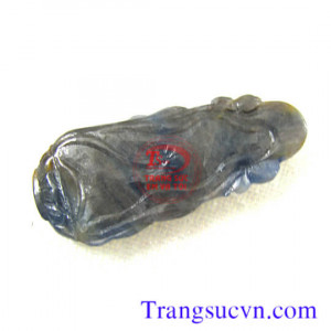 Phật quan âm đứng