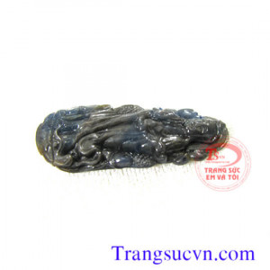 Phật quan âm đứng