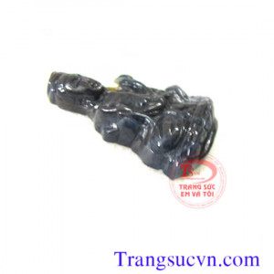 Phật quan âm sapphire giá rẻ