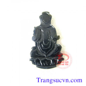 Quan thế âm bồ tát