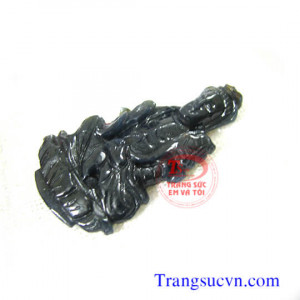 Quan thế âm bồ tát