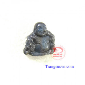 Mặt đá sapphire nhỏ đẹp