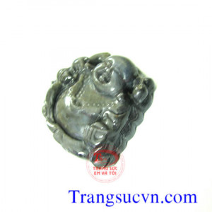 Phật đá quý tự nhiên đẹp