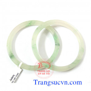  Bán Vòng ngọc đôi đẹp giá tốt,Giá vong ngoc doi dep gia tot Có giấy kiểm định® Vòng ngọc đôi đẹp giá tốt bán  toàn quốc Trang Sức Em và Tôi chuyên Trang sức Nam Nữ.Vàng bạc,quý,ngọc.Đặt hàng theo yêu cầu  Có giấy kiểm định® vòng ngọc cẩm thạch,vong ngoc 