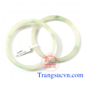  Có giấy kiểm định® vòng ngọc cẩm thạch,vong ngoc cam thach,ngọc phỉ thúy vòng tay,ngoc phi thuy,ngọc jadeite,ngọc miến điện,lắc ngọc,vòng ngoc kiểm định SJC,vòng sơn thủy,vòng giá rẻ,ngọc cẩm thạch đẹp,vòng bạc ngọc,ngọc A,ngọc cẩm thạch A,Ngọc Jdeite A,