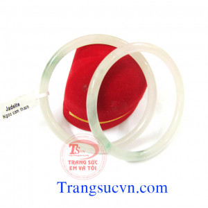 Vòng tay tặng em yêu